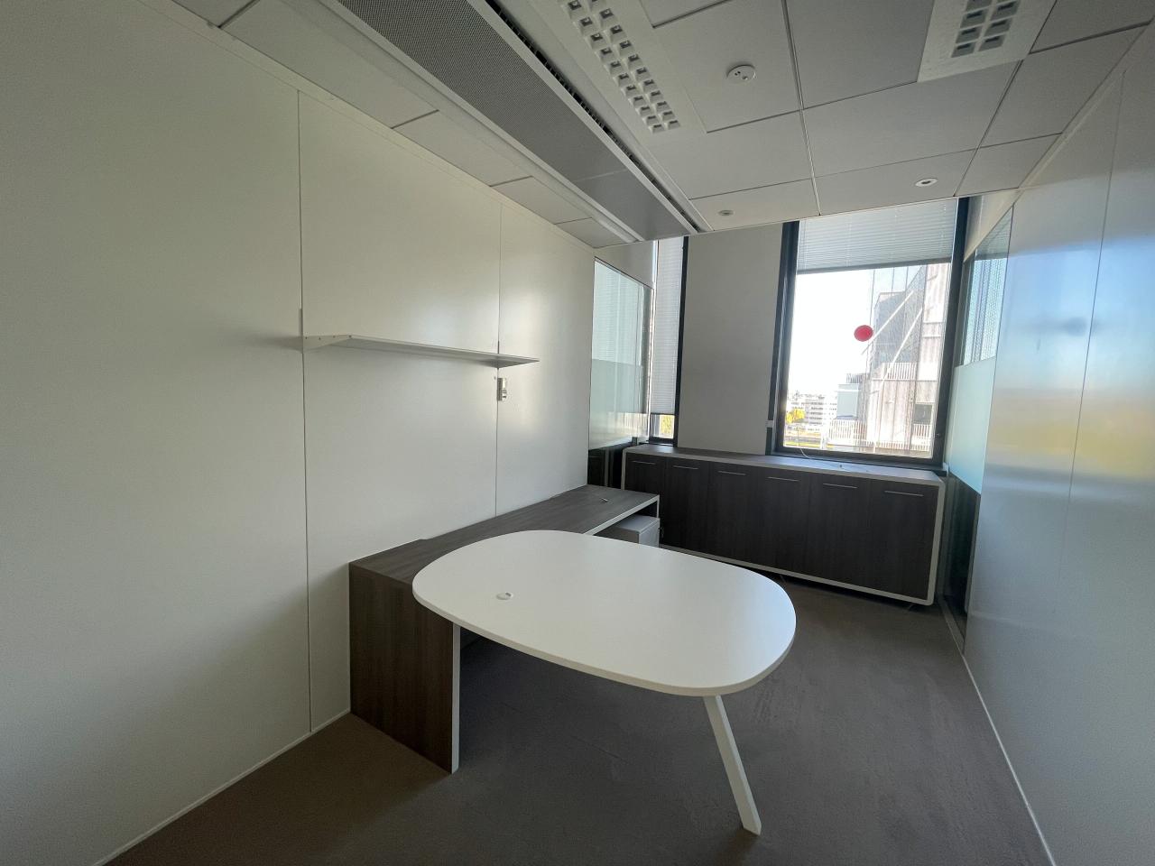 Bureau Rouen 364m² Location bureau Rouen Seine-Maritime OLBUR2313292 3